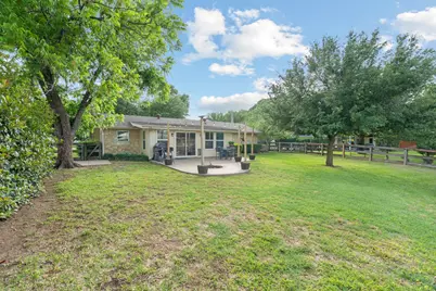 3319 Midway Court, Granbury, TX 76049 - Photo 35
