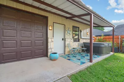 3319 Midway Court, Granbury, TX 76049 - Photo 33