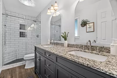 3319 Midway Court, Granbury, TX 76049 - Photo 21