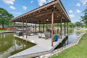 3319 Midway Ct, Granbury, TX 76049 - Photo 1