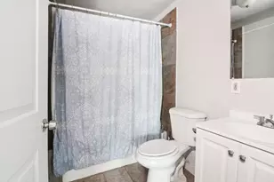 1906 Grainger St, Fort Worth, TX 76110 - Photo 9