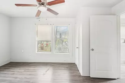 1906 Grainger Street, Fort Worth, TX 76110 - Photo 11