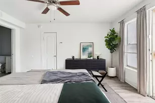 1906 Grainger St, Fort Worth, TX 76110 - Photo 5