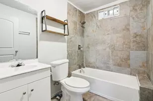 1906 Grainger St, Fort Worth, TX 76110 - Photo 35
