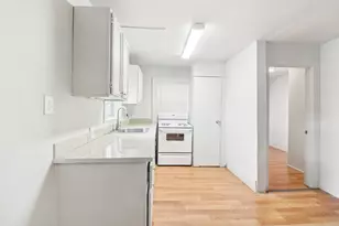 1906 Grainger St, Fort Worth, TX 76110 - Photo 23