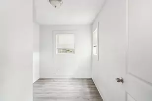 1906 Grainger St, Fort Worth, TX 76110 - Photo 15