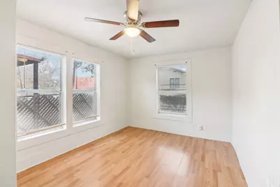 1906 Grainger Street, Fort Worth, TX 76110 - Photo 31