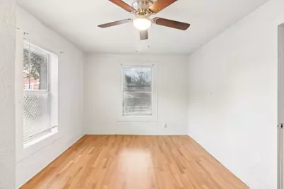 1906 Grainger Street, Fort Worth, TX 76110 - Photo 25