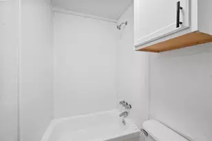 1914 McBroom St, Dallas, TX 75212 - Photo 13