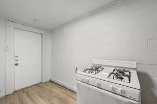 1914 McBroom St, Dallas, TX 75212 - Photo 7