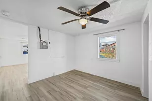 1914 McBroom St, Dallas, TX 75212 - Photo 15