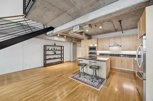 1999 McKinney Ave, Dallas, TX 75201 - Photo 21