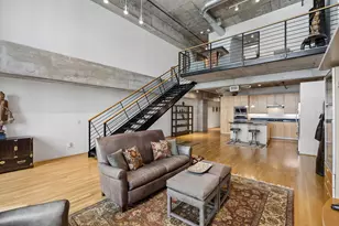1999 McKinney Ave, Dallas, TX 75201 - Photo 3