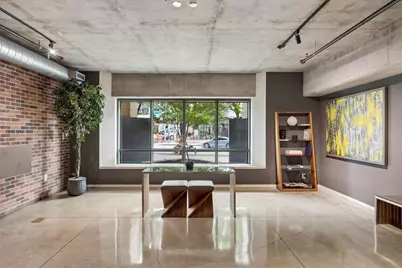 1999 McKinney Avenue #605, Dallas, TX 75201 - Photo 27