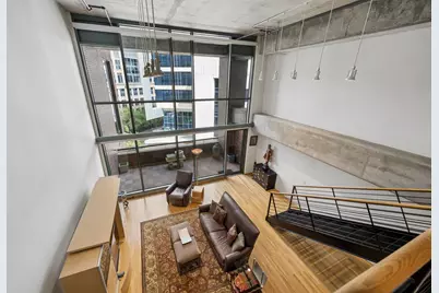 1999 McKinney Avenue #605, Dallas, TX 75201 - Photo 7