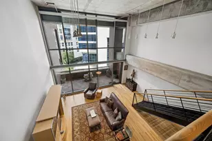 1999 McKinney Ave, Dallas, TX 75201 - Photo 7
