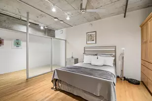 1999 McKinney Ave, Dallas, TX 75201 - Photo 17
