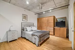1999 McKinney Ave, Dallas, TX 75201 - Photo 15