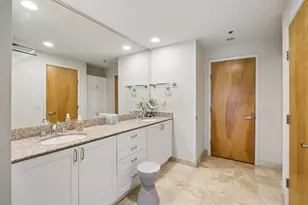 1999 McKinney Ave, Dallas, TX 75201 - Photo 19