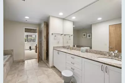 1999 McKinney Avenue #605, Dallas, TX 75201 - Photo 11