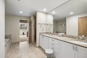 1999 McKinney Ave, Dallas, TX 75201 - Photo 11