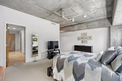 1999 McKinney Avenue #605, Dallas, TX 75201 - Photo 25