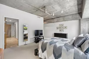 1999 McKinney Ave, Dallas, TX 75201 - Photo 25