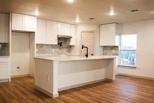 603 N 1st St, Midlothian, TX 76065 - Photo 5