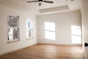603 N 1st St, Midlothian, TX 76065 - Photo 17