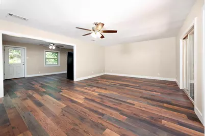 120 Trails End Street, Mabank, TX 75156 - Photo 7