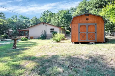 120 Trails End Street, Mabank, TX 75156 - Photo 3