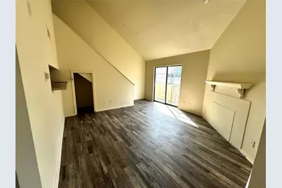 3524 Buckingham #226, Garland, TX 75042 - Photo 1