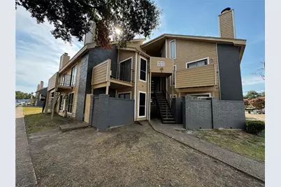 3524 Buckingham #314, Garland, TX 75042 - Photo 7