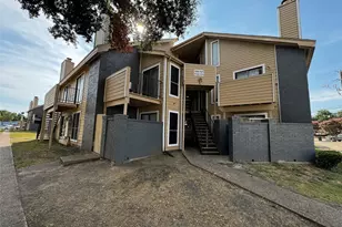 3524 Buckingham, Garland, TX 75042 - Photo 7