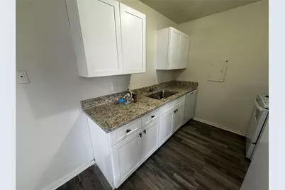 3524 Buckingham #314, Garland, TX 75042 - Photo 3