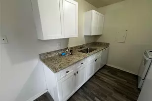 3524 Buckingham, Garland, TX 75042 - Photo 3