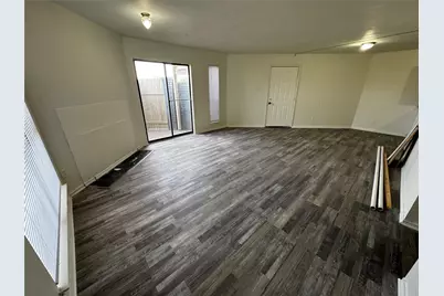 3524 Buckingham #314, Garland, TX 75042 - Photo 5