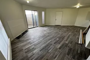 3524 Buckingham, Garland, TX 75042 - Photo 5