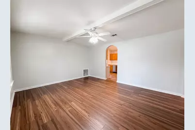 801 Cannon Drive, Euless, TX 76040 - Photo 3