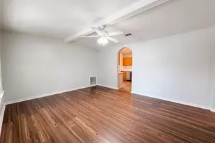 801 Cannon Dr, Euless, TX 76040 - Photo 3
