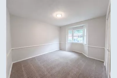 801 Cannon Drive, Euless, TX 76040 - Photo 11