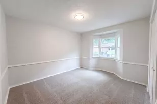 801 Cannon Dr, Euless, TX 76040 - Photo 11