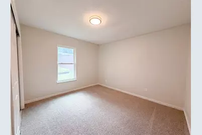 801 Cannon Drive, Euless, TX 76040 - Photo 9