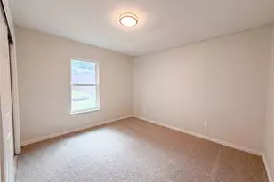 801 Cannon Dr, Euless, TX 76040 - Photo 9