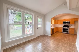 801 Cannon Dr, Euless, TX 76040 - Photo 7