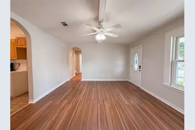 801 Cannon Drive, Euless, TX 76040 - Photo 17