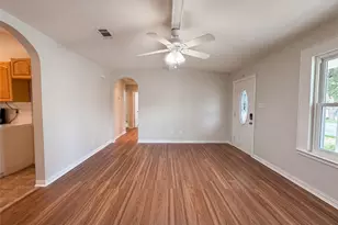 801 Cannon Dr, Euless, TX 76040 - Photo 17