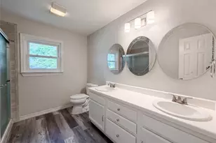801 Cannon Dr, Euless, TX 76040 - Photo 13