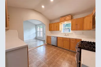 801 Cannon Drive, Euless, TX 76040 - Photo 19