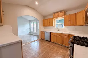 801 Cannon Dr, Euless, TX 76040 - Photo 19